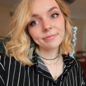 Meet your Posher, Vandy